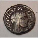 denarius