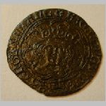 groat