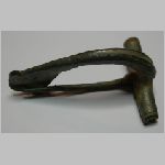brooch
