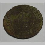 token