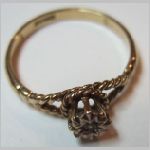 ringa