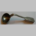 spoon
