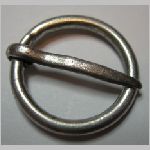 ringbuk