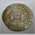 groat