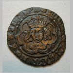 groat