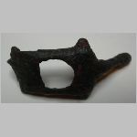 pommel