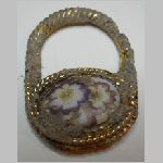 brooch