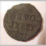 seal