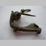 brooch