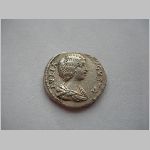 denarius