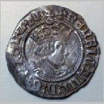 groat