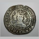 groat