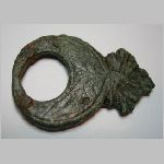 brooch