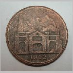 token