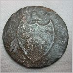 token1