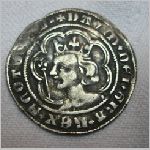 groat1