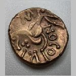 stater