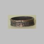 ring1