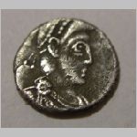 denarius