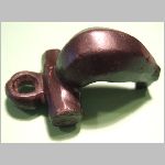 brooch1