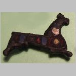 brooch3