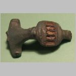 brooch4