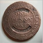 token