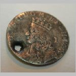 penny