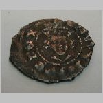 farthing