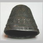 thimble