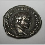 denarius