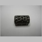 bead