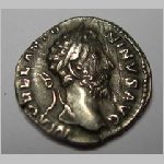 denarius1