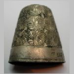 thimble1