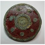 disc