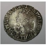 groat
