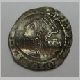 3farthing