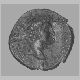 denarius