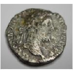 denarius