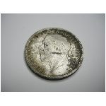florin