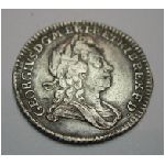 G1shilling