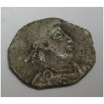 siliqua