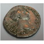 denarius