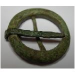 ringbrooch