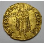 florin