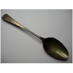 spoon