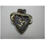 brooch