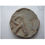 token