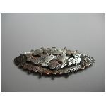 brooch