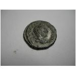 denarius